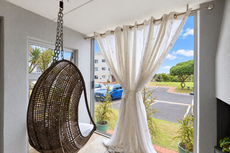 1 Bedroom Property for Sale in Big Bay Western Cape